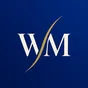 Dr. Wellington Marques